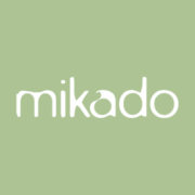 (c) Mikado-haare.de